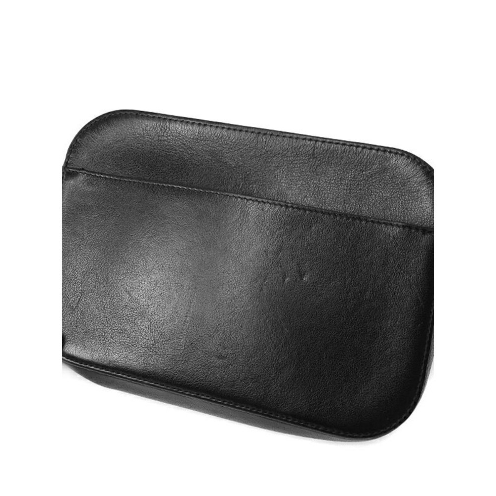 BALENCIAGA Everyday Camera Bag Shoulder - Picture 7 of 9